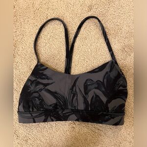 COPY - Lululemon Flow Y Nulu